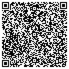QR code with Blake Rodgers William MD contacts