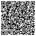 QR code with Kanmar contacts