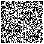 QR code with Martin & Martin Financial Service contacts