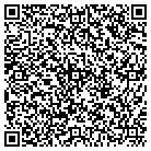 QR code with L Howard Appraisal Services LLC contacts