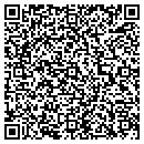 QR code with Edgewood Farm contacts