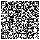 QR code with Map Guttering 1 contacts