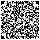 QR code with Cleaning Store-Mt Washington contacts