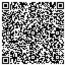 QR code with Boudreau Douglas MD contacts