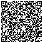 QR code with Life Transition Service contacts