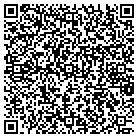 QR code with Monsoon Rain Gutters contacts