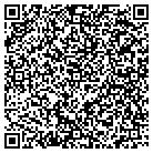 QR code with A Perfect Price Towing Service contacts