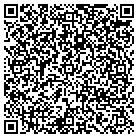 QR code with Kenny's Transmission-Greenwood contacts