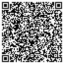 QR code with George Braden Jr contacts