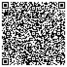 QR code with Breshears Edwin Dean MD contacts