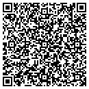 QR code with Edward F Oehlers contacts