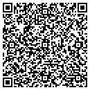QR code with Back In A Flash contacts