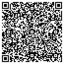 QR code with Jay Bird Canvas contacts