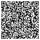 QR code with Approved Plumbing LLC contacts