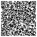 QR code with Pacific Gutter CO contacts