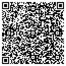 QR code with Edward H Lohmeyer contacts
