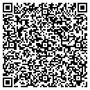 QR code with Jch Marine L L C contacts