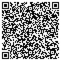 QR code with P D Gutters Inc contacts