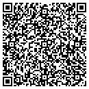 QR code with Bundy Timothy D DO contacts