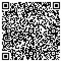 QR code with Lives Services Inc contacts