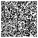 QR code with Precision Gutters contacts