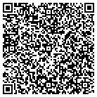 QR code with Live Wire Electrical Service contacts