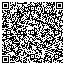 QR code with Aggarwal J MD contacts