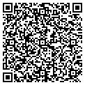 QR code with Glass Machinery contacts