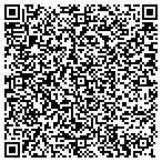 QR code with Armored Mechanical Heating & Cooling contacts