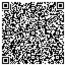 QR code with Ocean Rigging contacts
