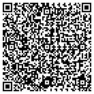QR code with Alexander Darlicia D MD contacts