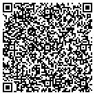 QR code with Super One Hour Cleaners contacts