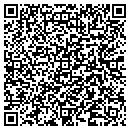 QR code with Edward M Duffield contacts