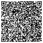 QR code with Plainfield Tire Center Inc contacts