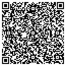 QR code with Lolicata Pest Services contacts