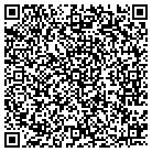 QR code with Allen Jacquelyn DO contacts