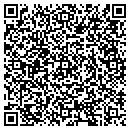 QR code with Custom Design Center contacts