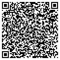 QR code with Rnr Seamless Gutters contacts