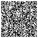 QR code with Sushi Joon contacts