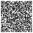 QR code with Andra Kelly MD contacts