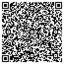 QR code with Goad Sons Excavating contacts