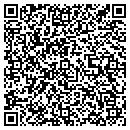 QR code with Swan Cleaners contacts