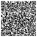 QR code with Low Volt Service contacts