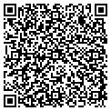 QR code with Custom Interior Design contacts