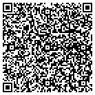 QR code with Gold Medal Builder's LLC contacts