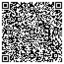 QR code with Lr Pool Spa Service contacts
