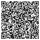 QR code with Custom Interiors contacts