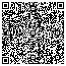 QR code with Steve's Automotive Center contacts