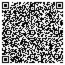 QR code with L R S Enviro Services Inc contacts