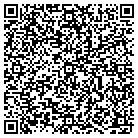 QR code with Aspen Heating & Air Cond contacts